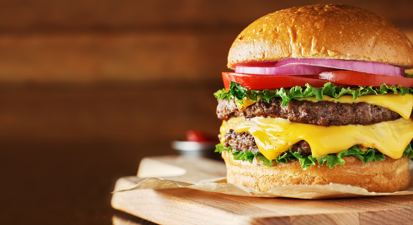 AdobeStock_266451208